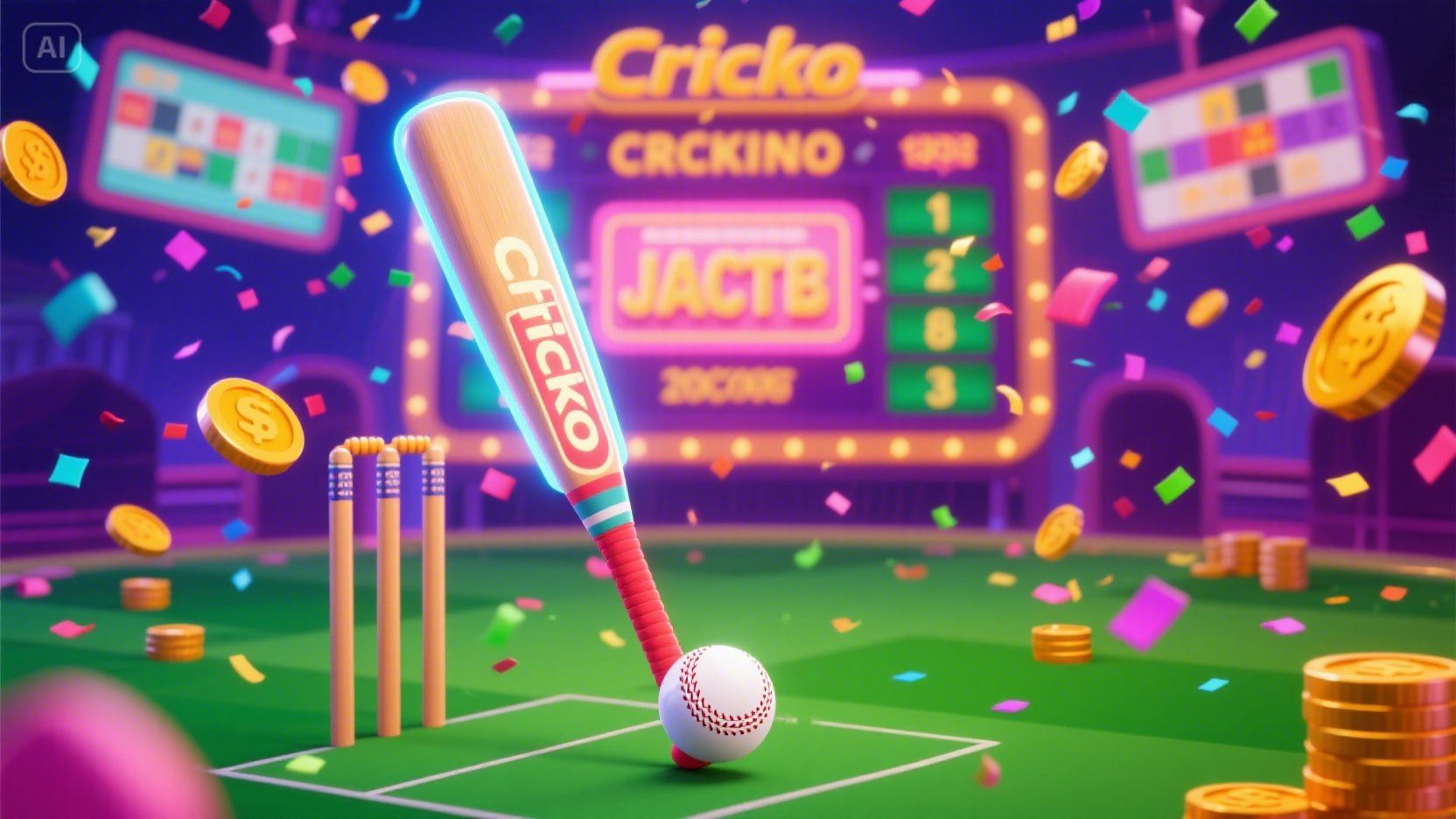 Casino Dream Vegas desktop and mobile interfaces