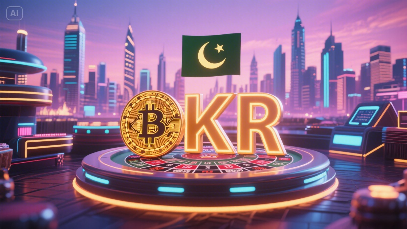 Dream VegasMake your first recharge now and receive a 200% instant top-up! Pakistan’s players can play safely, win jackpots, and withdraw their PKR rewards without delay.