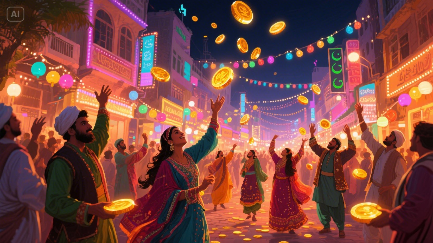 Dream VegasDeposit once and receive 200% instantly! Pakistan’s gamers can enjoy live casino, crash, and slot games with safe PKR withdrawals.