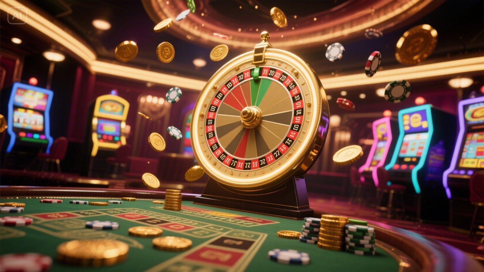 Dream VegasDeposit PKR today and claim your 200% instant bonus! Pakistan’s online gamers enjoy a trusted environment, local payments, and exciting slot game experiences.